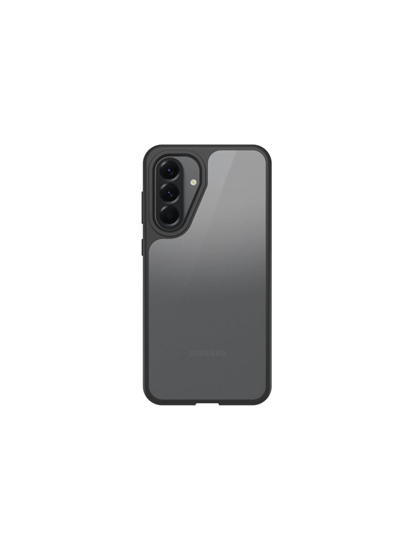 OtterBox React Series - protective cover for mobile phone