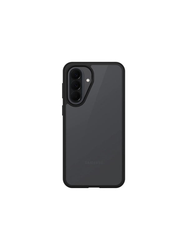 OtterBox React Series - protective cover for mobile phone