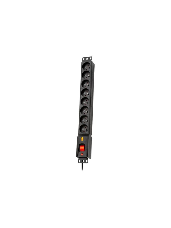 Lestar LXARM 810