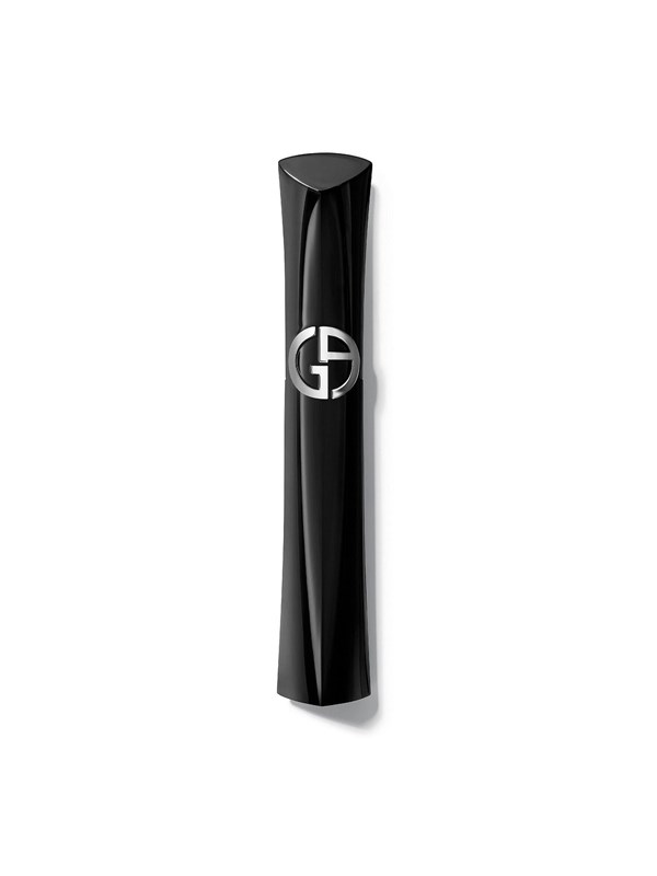 Giorgio Armani Vertigo Lift Mascara 01 Obsidian Black