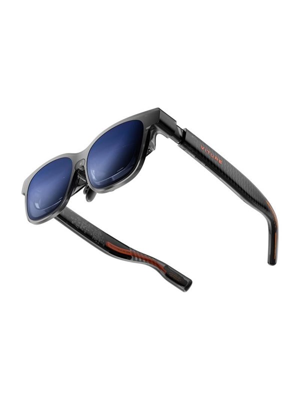 Viture VITURE XR Luma Pro glasögon (storlek L)