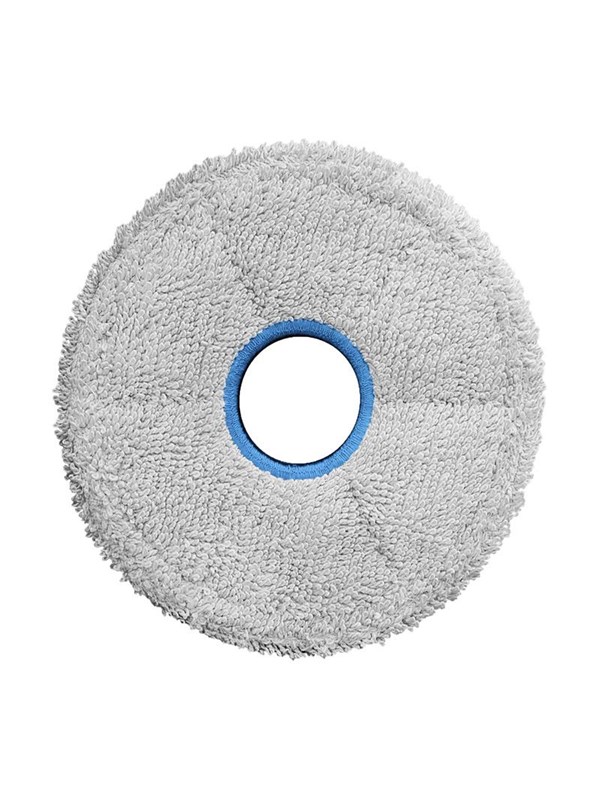 Dreame Robotdammsugare Thermal mop pad for Robot Vaccums