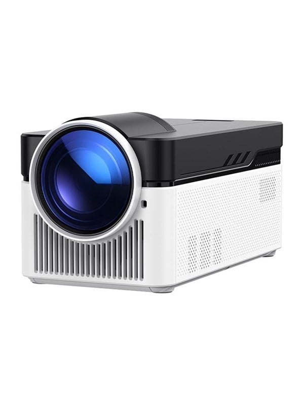 Magcubic Projektor HY450 projektor - 700 ANSI lumens