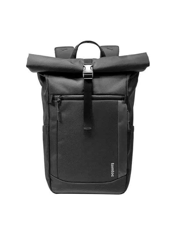 Tomtoc Navigator-T61 bärbar dator rese-ryggsäck, 25-30 L / 17.3"