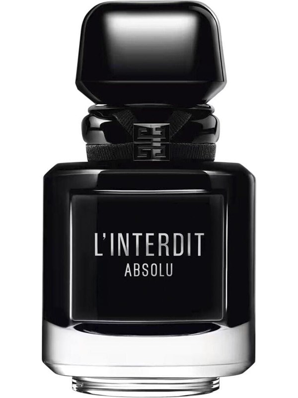 Givenchy L´Interdit Intense Absolu Eau de Parfum 35 ml