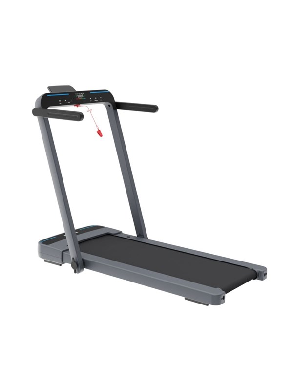 ASG StormRunner Pro - Treadmill