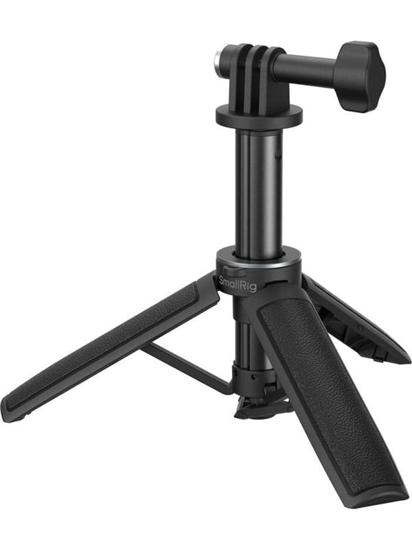 SmallRig 6148 Selfie Stick Support