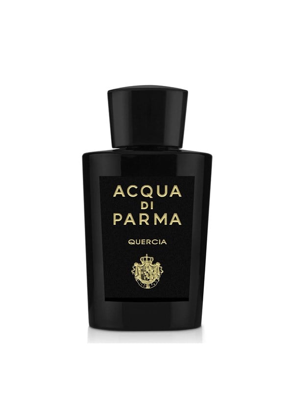 Acqua di Parma Quercia EDP 180 ml
