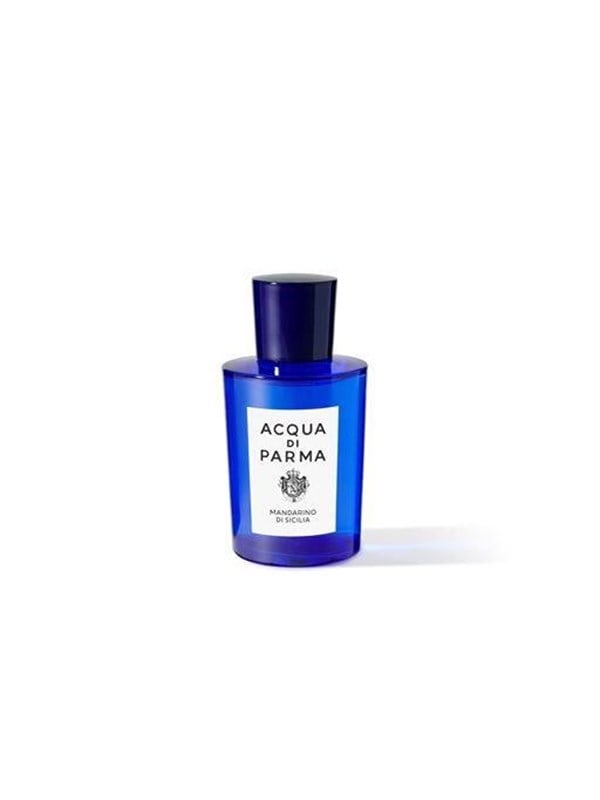 Acqua di Parma Mandarino di Sicilia Eau De Toilette 100 ml