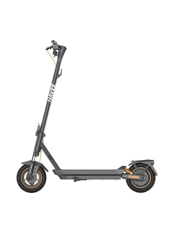 Navee GT3 Electric Scooter