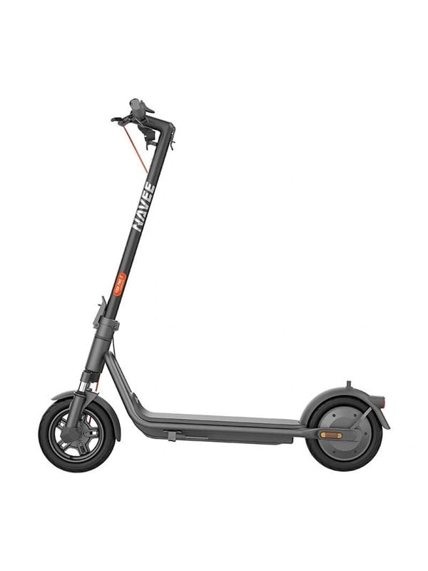 Navee V25i Pro II