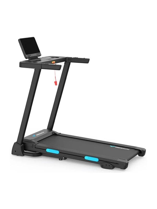 MERACH Treadmill MR-T12B1-EU (black)