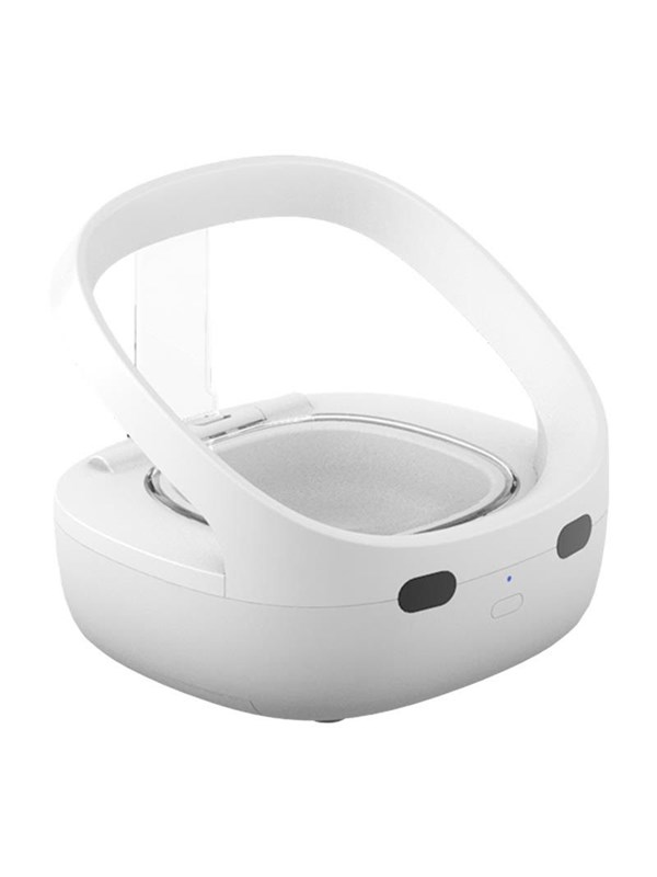 Petoneer NutriCare smart foderautomat
