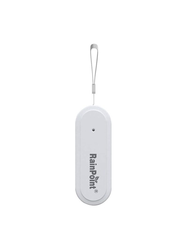 RainPoint Rainpoint Smart+ smart termo-hygrometer