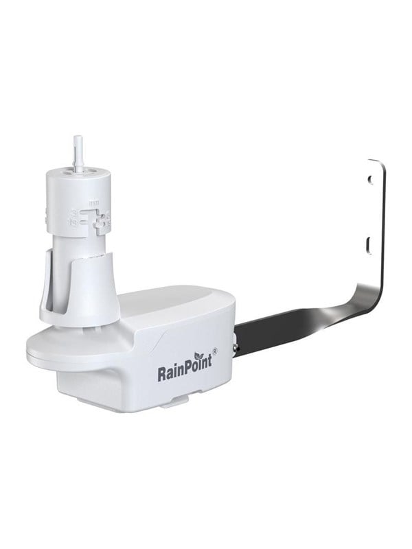 RainPoint regnsensor