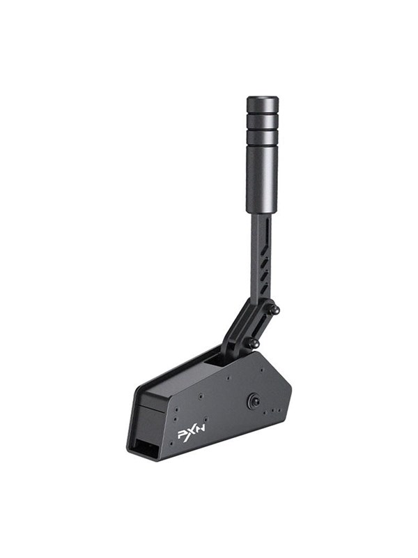 PXN -H BS handbroms - Wired Sim Racing Tillbehör - PC