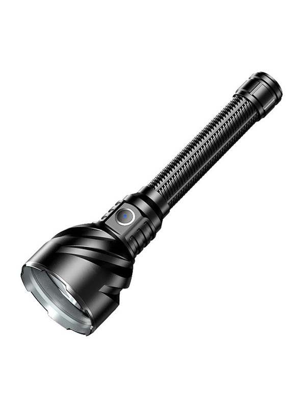 Superfire TF02 ficklampa