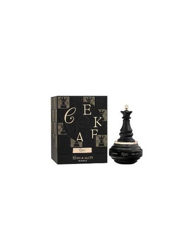 Armaf Men's Checkmate King EDP Spray 100 ml