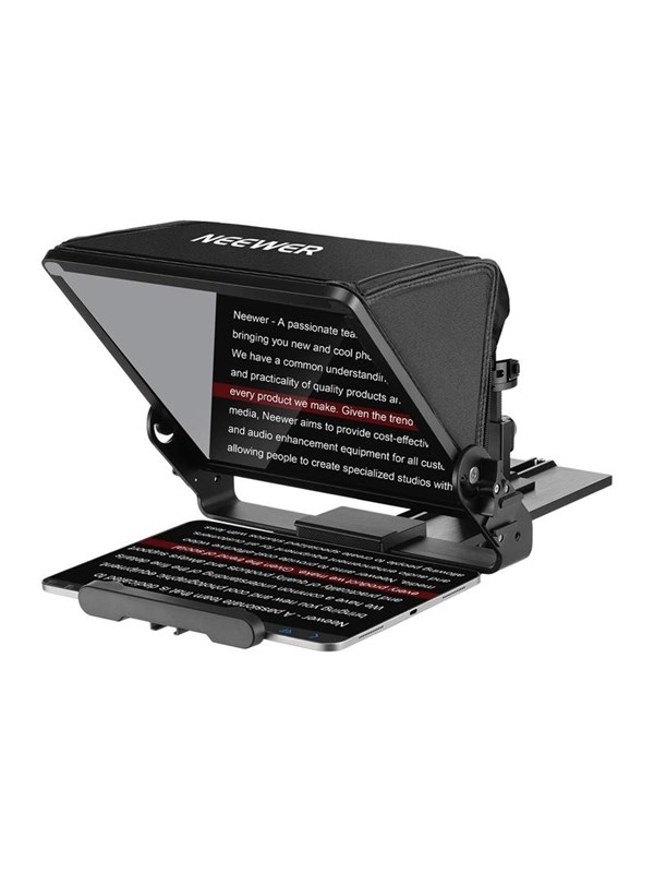 Neewer NEEWER X12II surfplattestativ