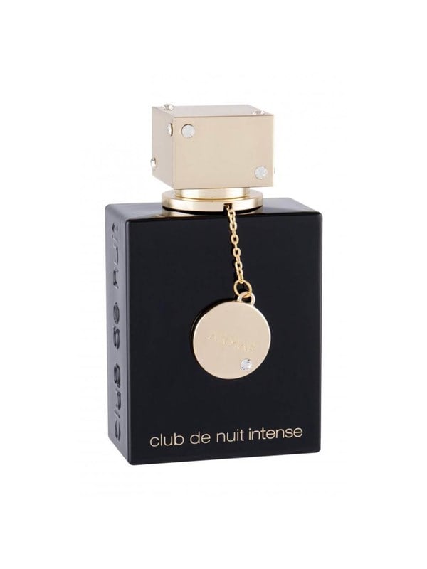 Armaf Ladies Club De Nuit Intense EDP Spray 105 ml