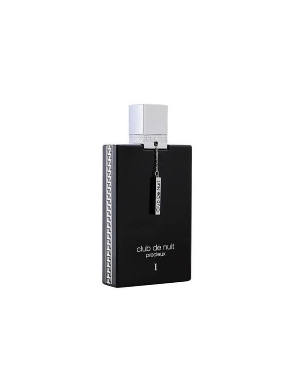 Armaf Men's Club De Nuit Precieux 1 Extrait de Parfum Spray 55 ml