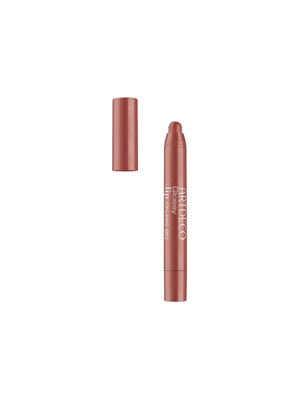 Artdeco Glossy Lip Chubby 1 g