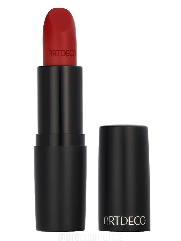 Artdeco Perfect Mat Lipstick #224 Cranberry