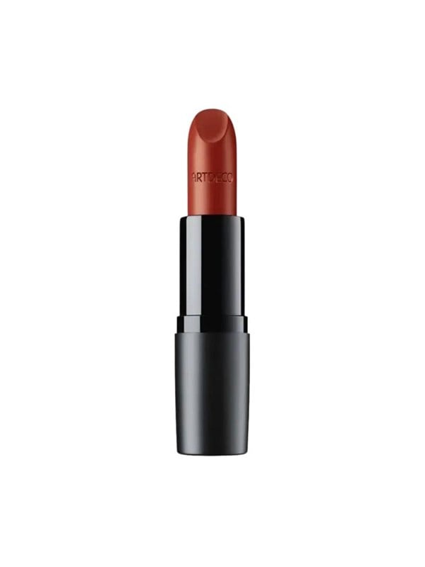 Artdeco Perfect Mat Lipstick 4gr 220 Sienna