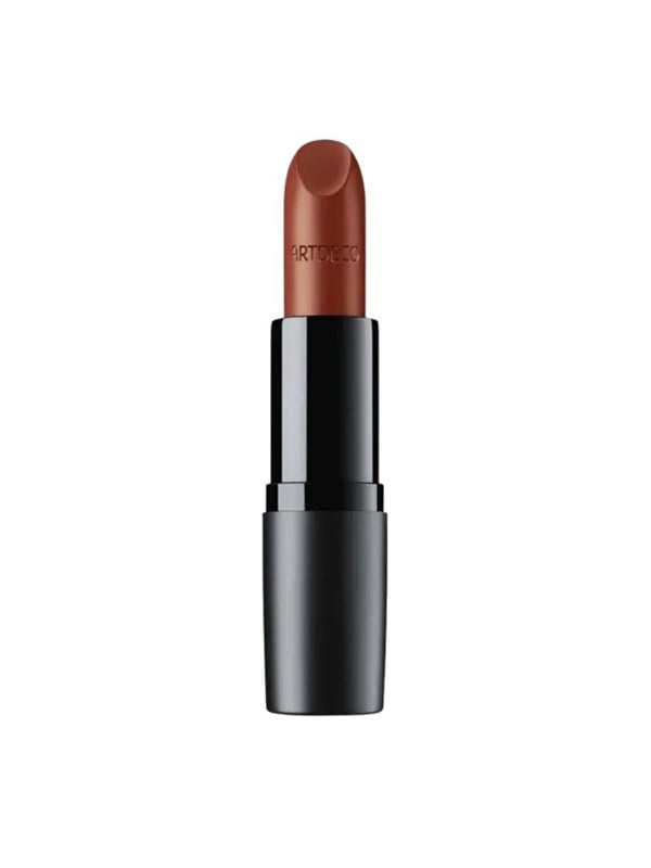 Artdeco Perfect Mat Lipstick 4gr 216 Warm Hug
