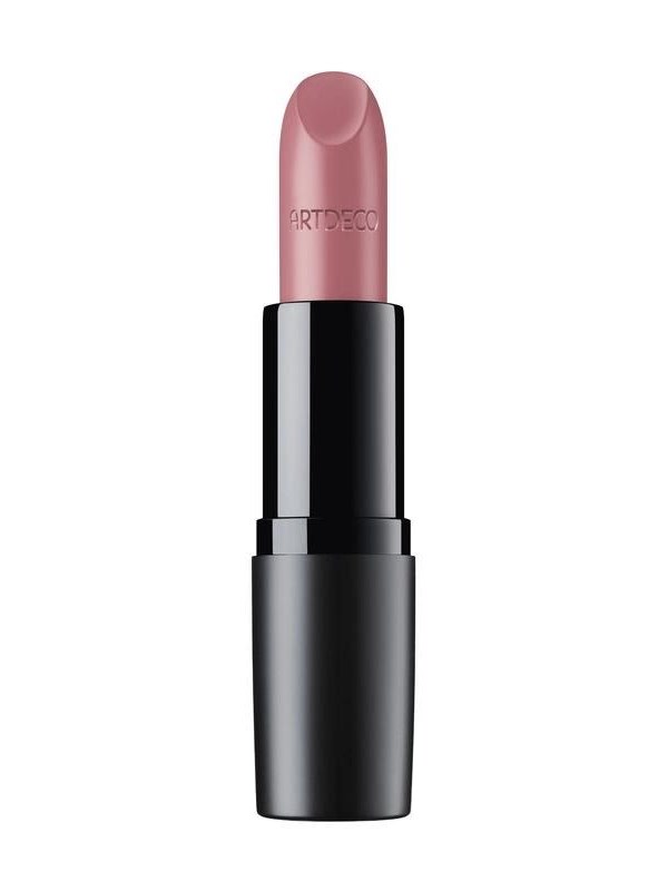Artdeco Perfect Mat Lipstick 4gr 160 Rosy Cloud