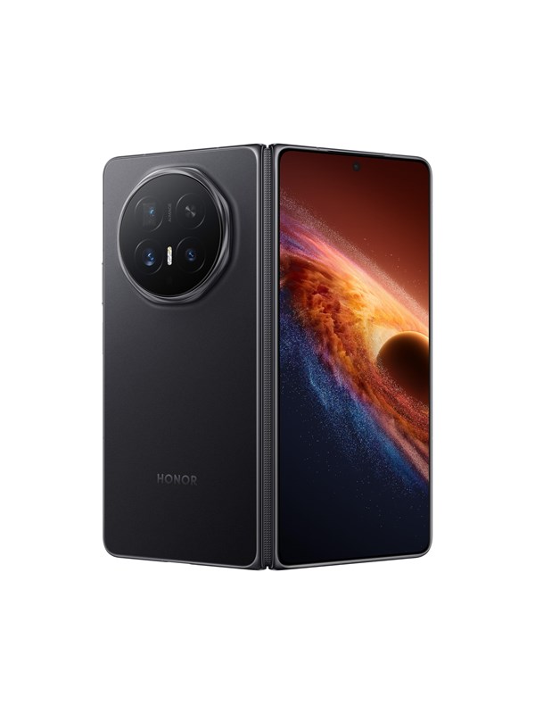 Honor Magic V6 512GB/16GB - Black