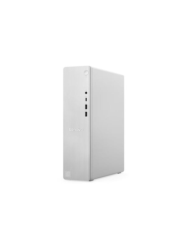 Lenovo IdeaCentre Tower 08IAS10 - SFF Core Ultra 5 225 - 16 GB - SSD 512 GB