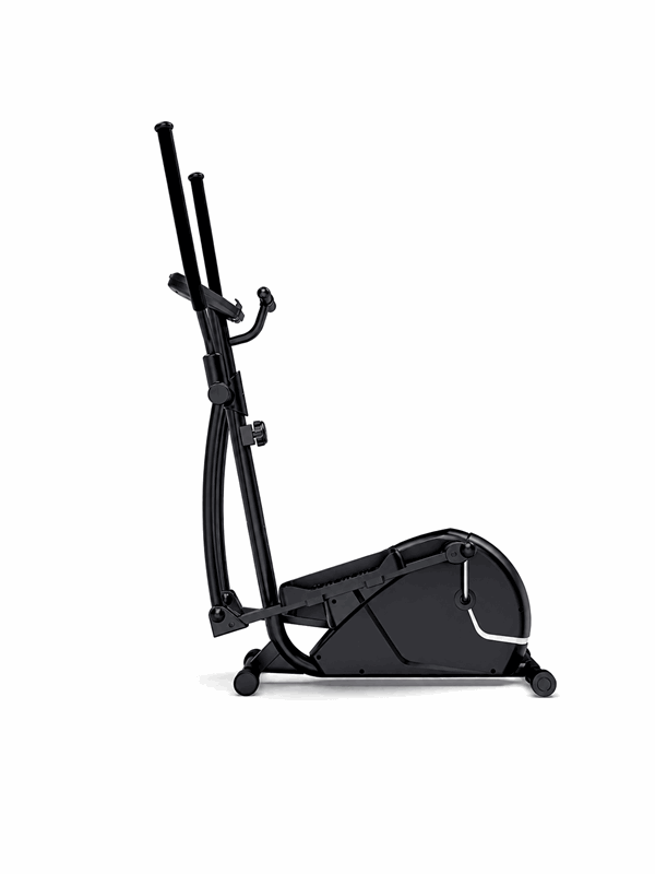 ASG Nordic Elite Crosstrainer