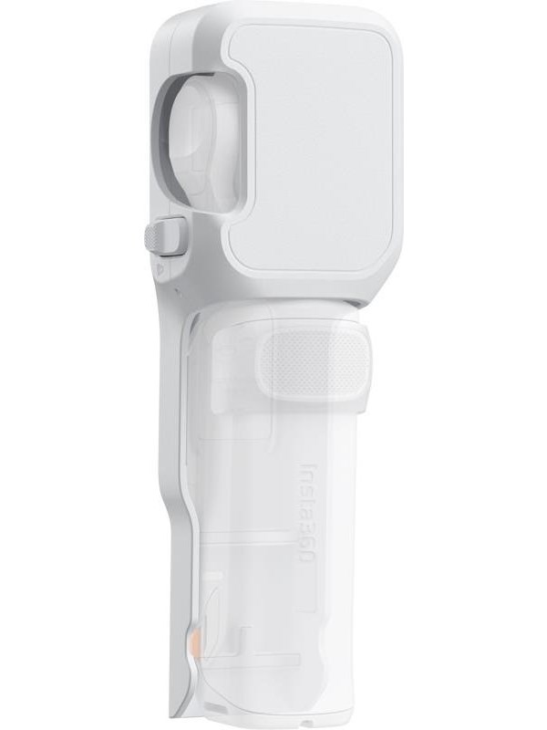 Insta360 Protective Cover for Luna Ultra (White)