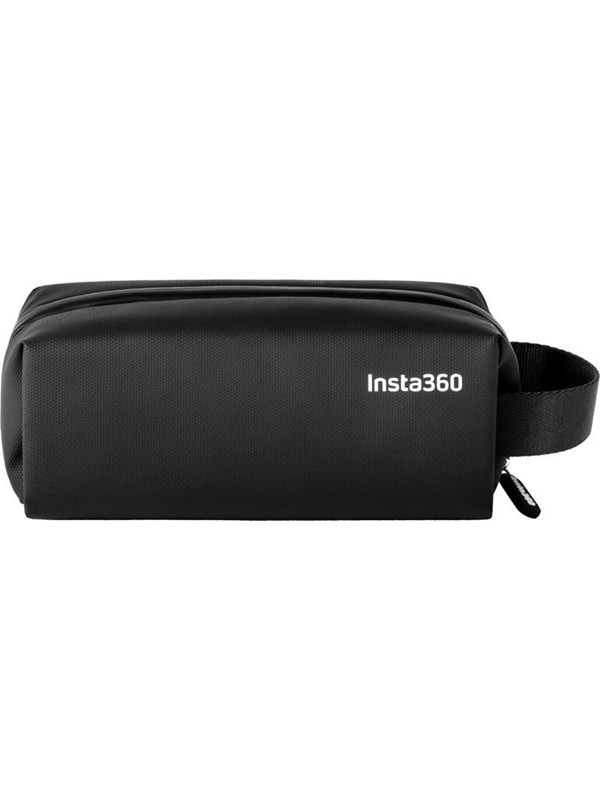 Insta360 Carry Bag (Black)