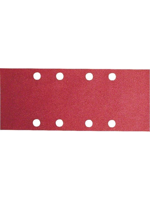 Bosch C430 Expert sandpaper 10-pack 93 x 230 mm