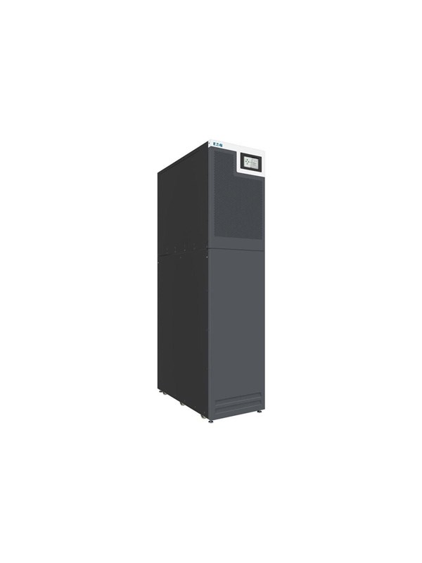 Eaton 93T 93T 15kVA IB