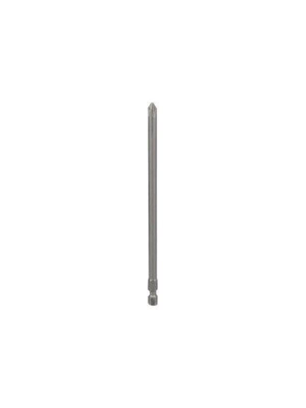 Bosch Extra Hard bit PH2x152mm 1 piece