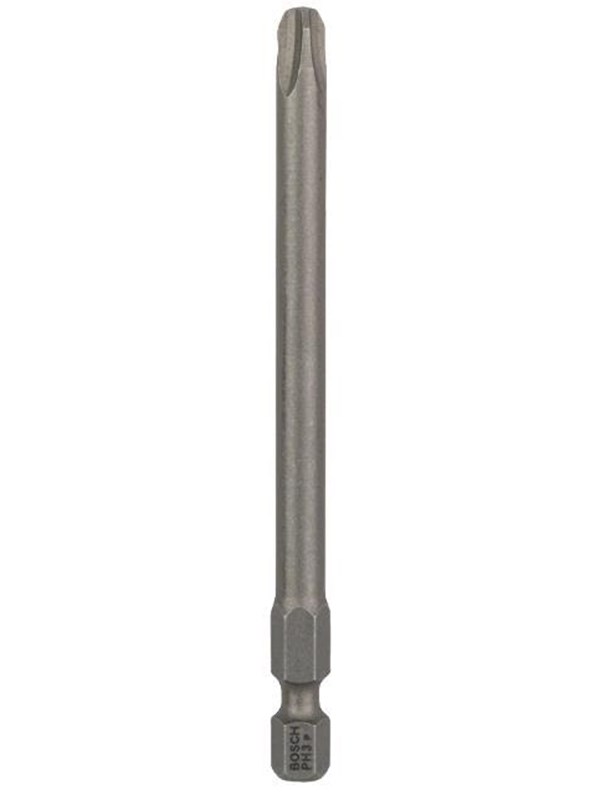 Bosch 2 607 001 537 screwdriver bit