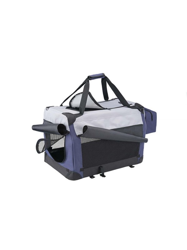 Nobby Stofbur Traveller Plus XL