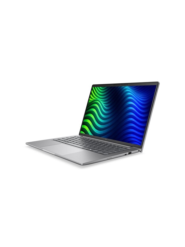 HP ZBook 8 G2i Mobile Workstation