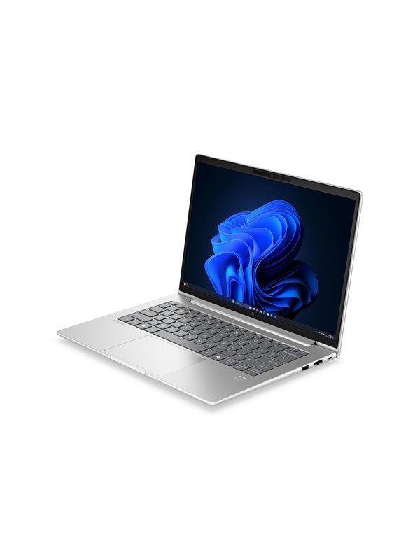 HP EliteBook 6 G2a Notebook AI