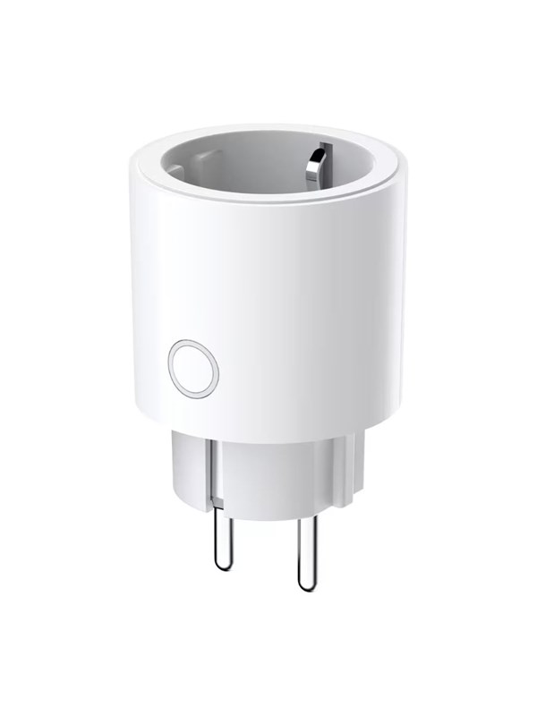 Aqara Power Plug H2 EU (RGB)