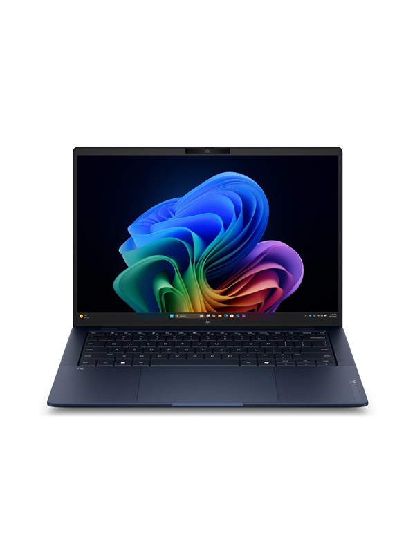 HP EliteBook X G2q Notebook Next Gen AI