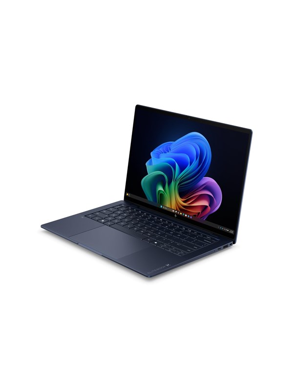 HP EliteBook X G2a Notebook Next Gen AI