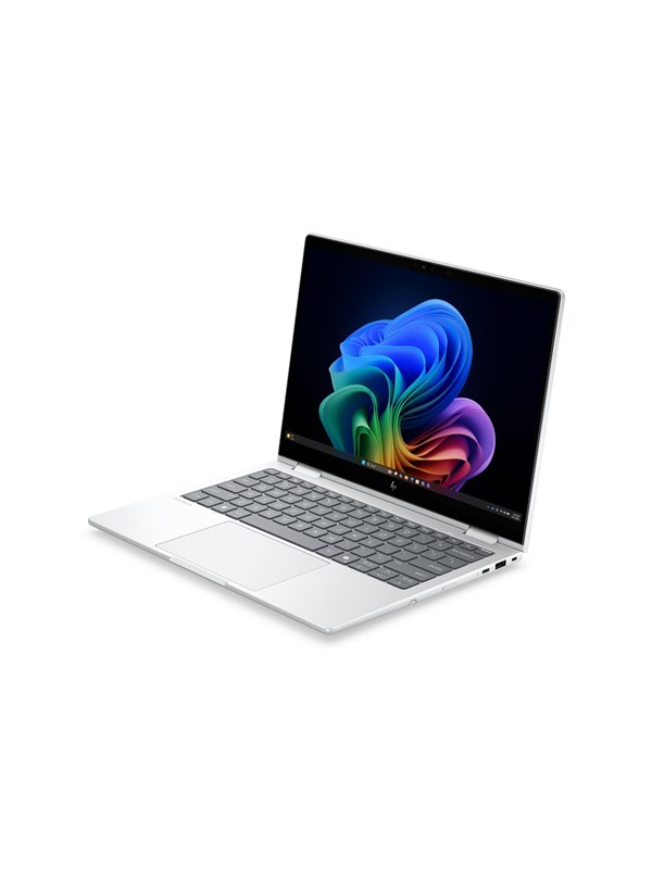 HP EliteBook 8 Flip G2i Notebook Next Gen AI