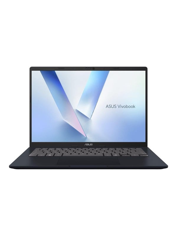 Produktfoto för ASUS Vivobook 14X1407CA 14" WUXGA