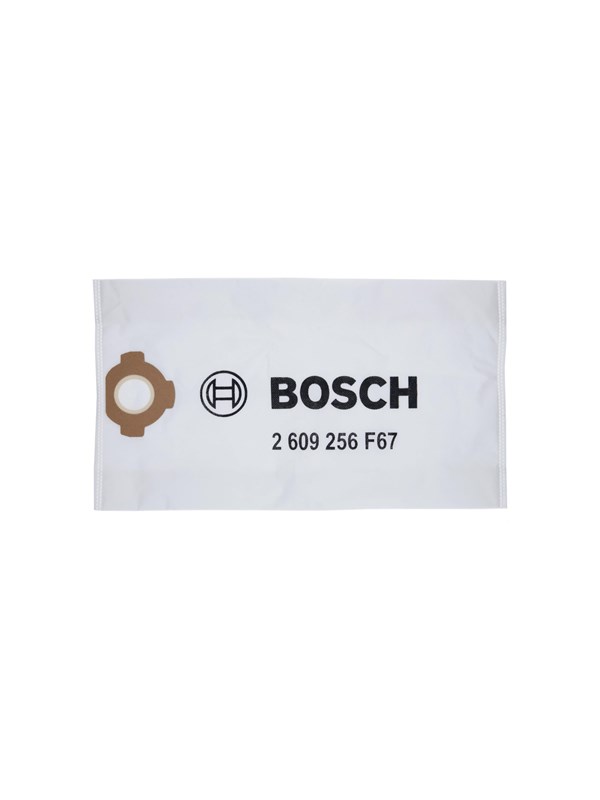 Bosch 2 609 256 F67 vacuum accessory/supply