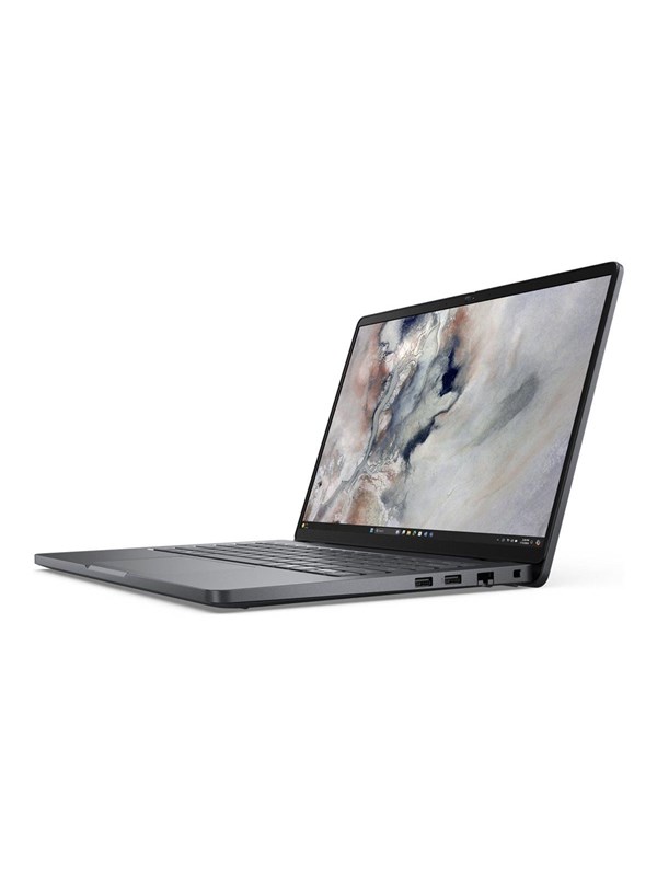 Dell Pro 14 PC14250