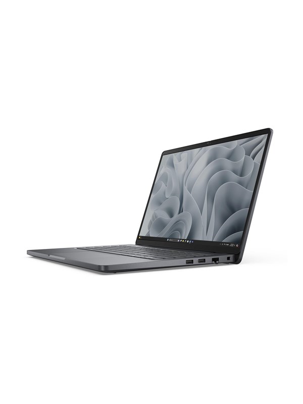 Dell Pro 14 PC14255